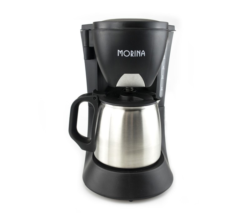 cafetiere d-tech