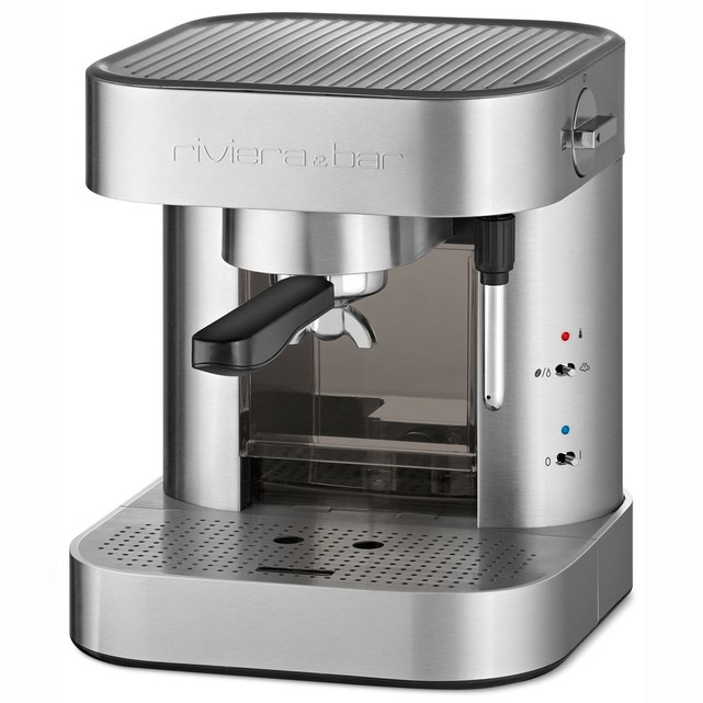 cafetiere de bar