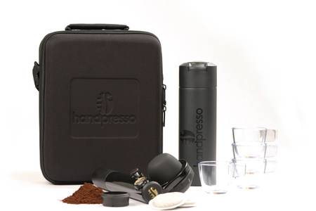 cafetiere de voyage