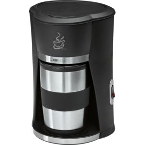 cafetiere de voyage