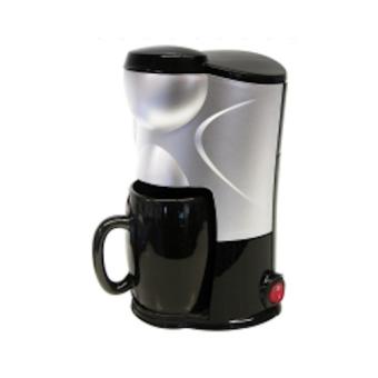 cafetiere de voyage