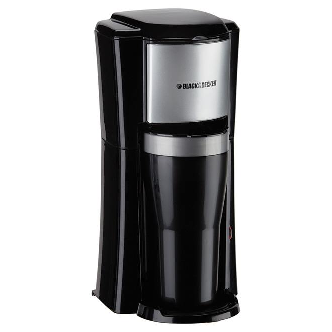 cafetiere de voyage