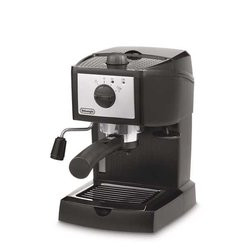 cafetiere delonghi
