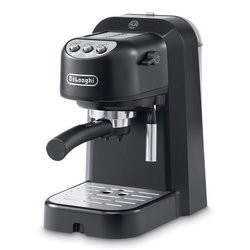cafetiere delonghi