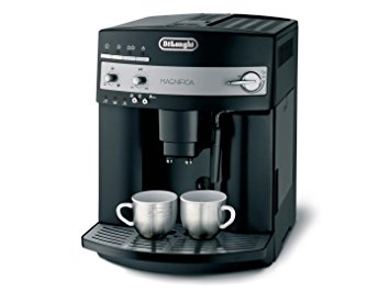 cafetiere delonghi