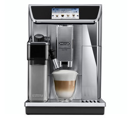 cafetiere delonghi