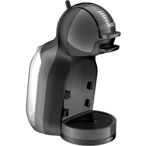 cafetiere dolce gusto auchan