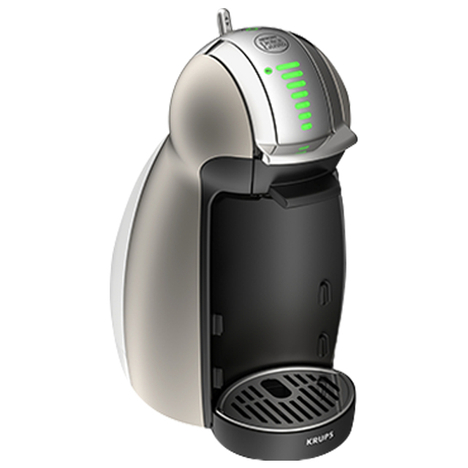 cafetiere dolce gusto auchan