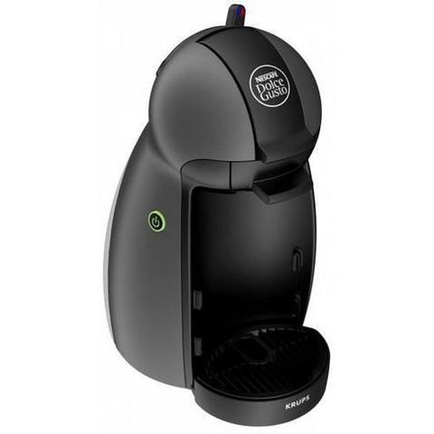 cafetiere dolce gusto auchan