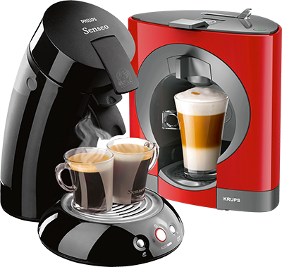 cafetiere dolce gusto carrefour
