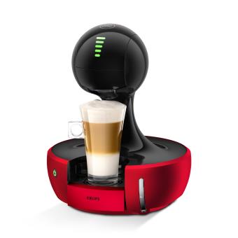 cafetiere dolce gusto