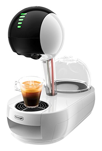 cafetiere dolce gusto