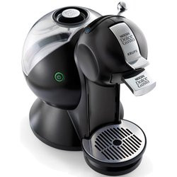 cafetiere dolce gusto