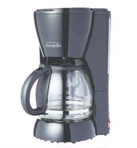cafetiere domedia