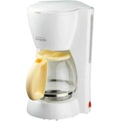 cafetiere domedia