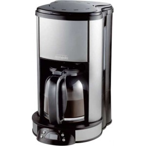 cafetiere domedia