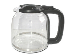 cafetiere domedia