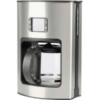 cafetiere domedia