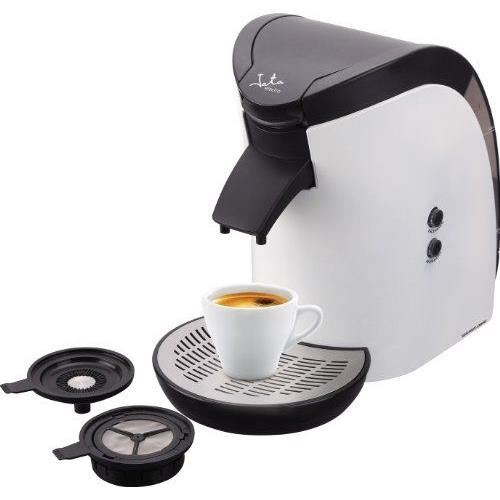 cafetiere dosette pas cher