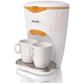 cafetiere duo