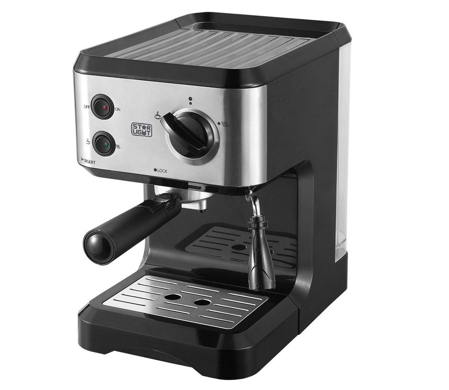 cafetiere e mag