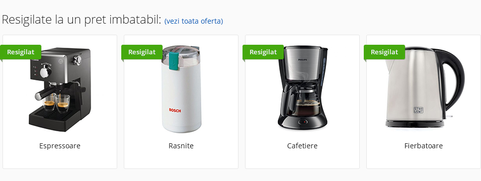 cafetiere e mag