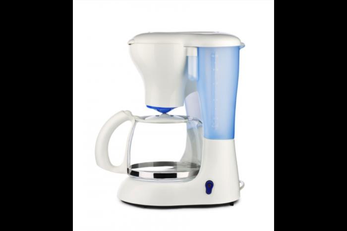 cafetiere e mag