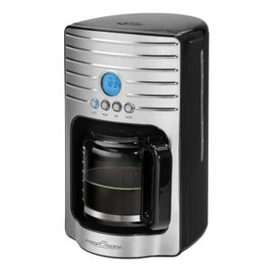 cafetiere e mag