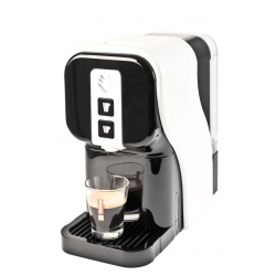 cafetiere ecologique