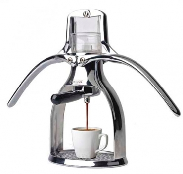 cafetiere ecologique