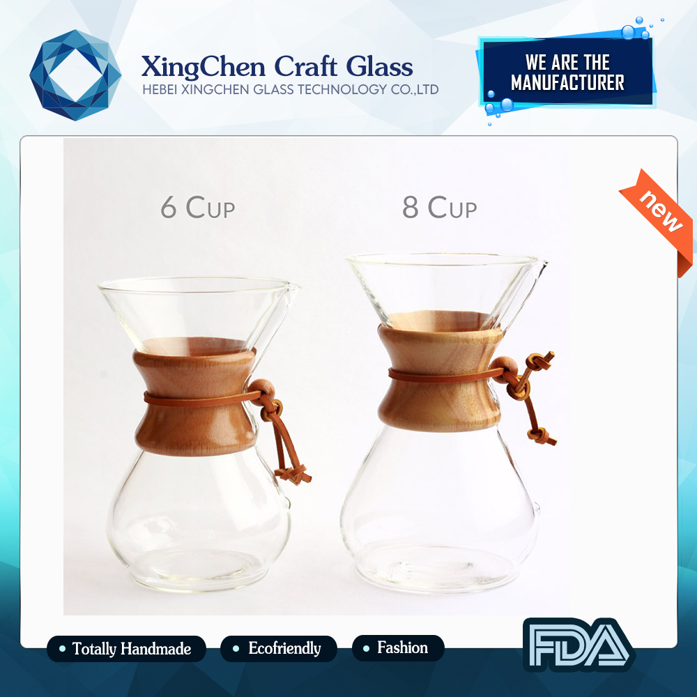 cafetiere ecologique