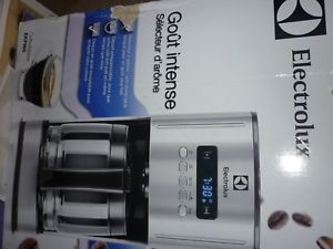 cafetiere ekf966