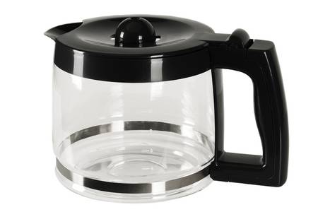 cafetiere ekf966