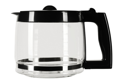 cafetiere ekf966