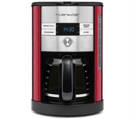 cafetiere ekf966