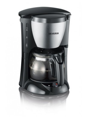 cafetiere electrique 6 tasses