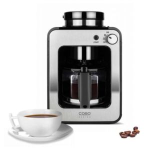 cafetiere electrique 6 tasses