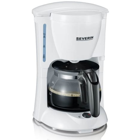 cafetiere electrique auchan