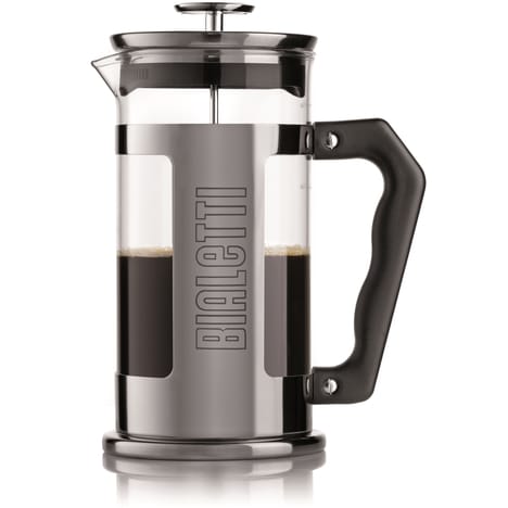 cafetiere electrique auchan