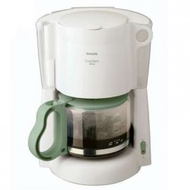 cafetiere electrique auchan