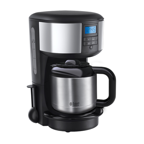 cafetiere electrique auchan
