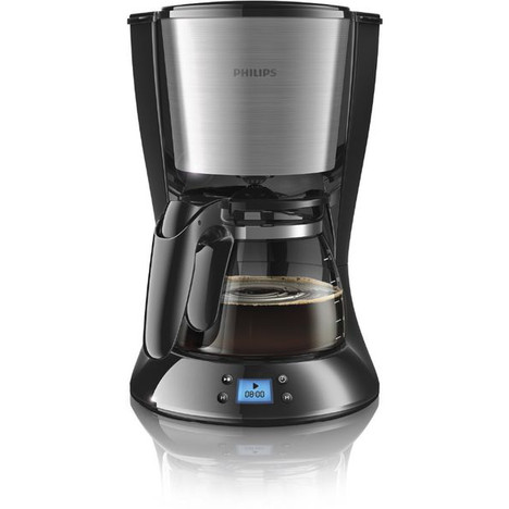 cafetiere electrique auchan