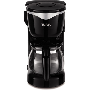 cafetiere electrique auchan