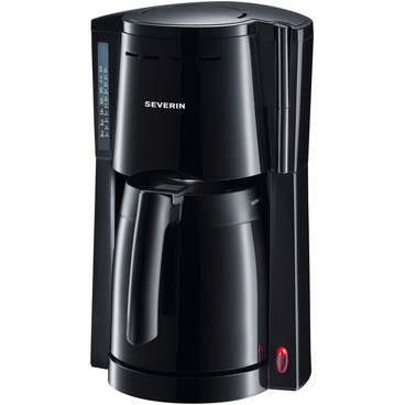 cafetiere electrique auchan