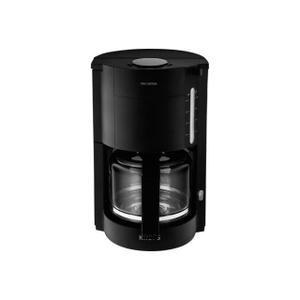 cafetiere electrique krups