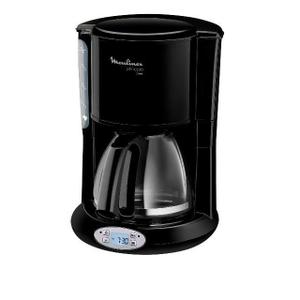 cafetiere electrique pas cher