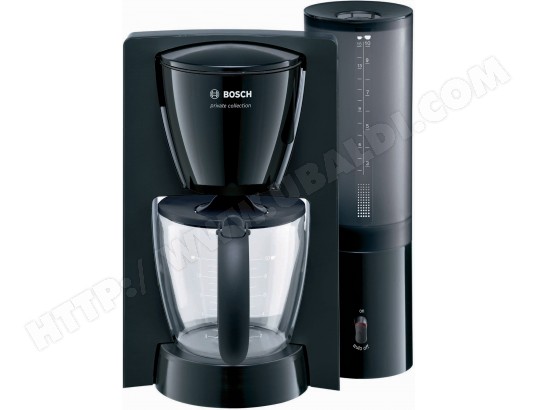 cafetiere electrique pas cher