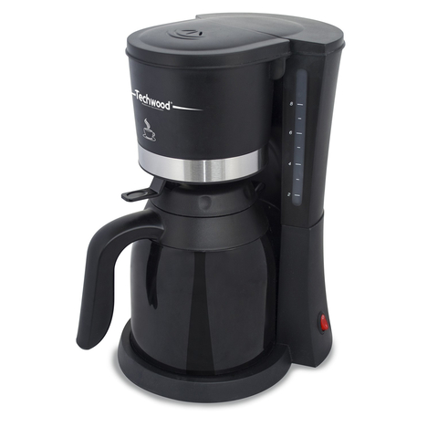 cafetiere electrique pas cher