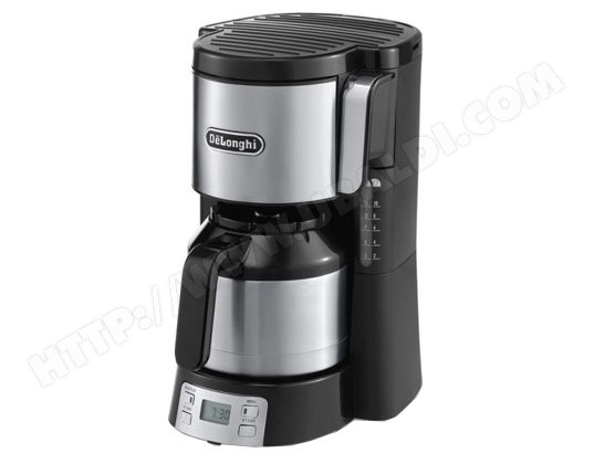 cafetiere electrique pas cher