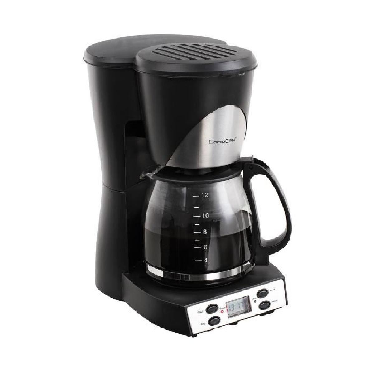 cafetiere electrique pas cher